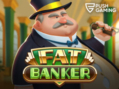 Küçükçekmece adliyesi nasıl gidilir. Bitcoin-casino-free-spins-bonus.7